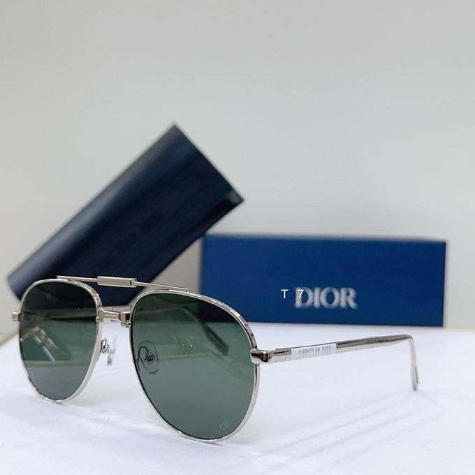 Dior Sunglasses ID:20250716-88